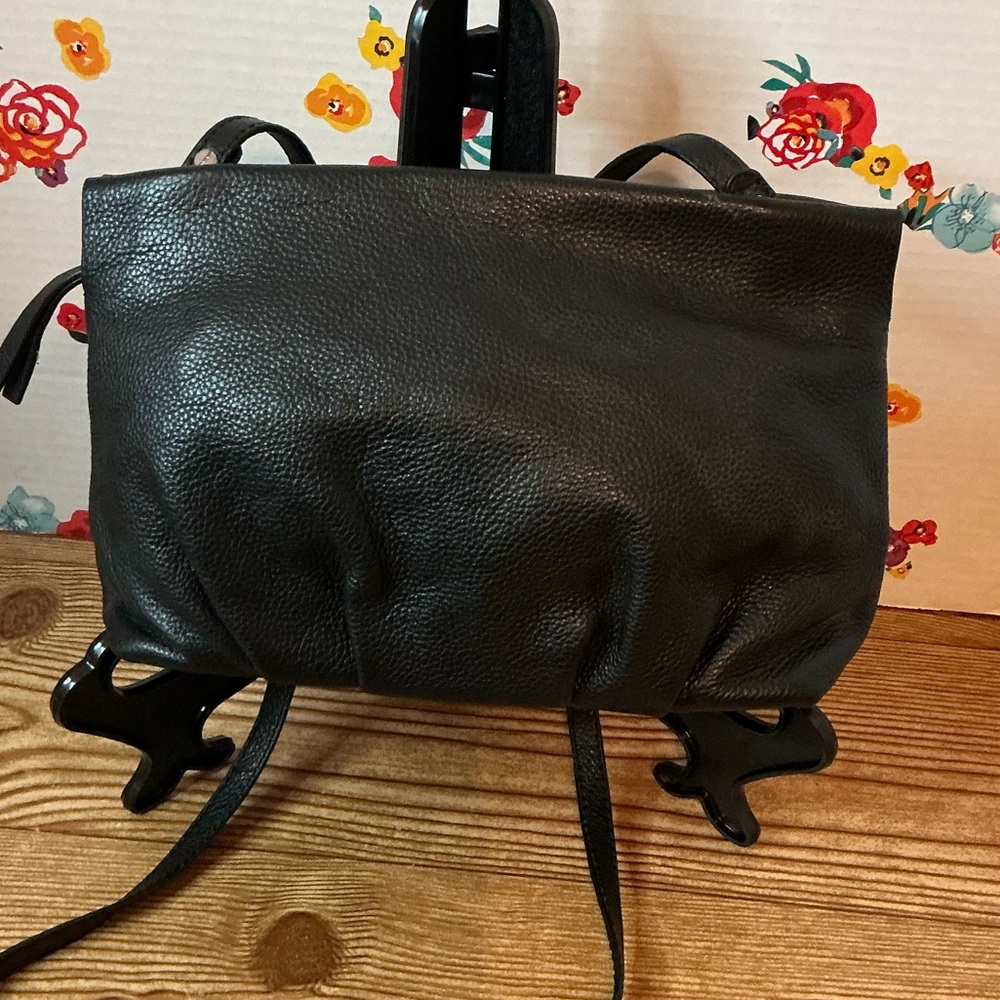 Zara Crossbody Bag - Picture 3 of 10